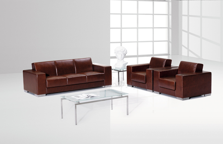 �k��ɳ�l|�F����Ƥɳ�l|�k���Ҿ�|�F����Ƥɳ�l CG-WX-S999