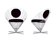 FCG-Wire-Cone-Chair_kҾ_䓽ze_Fe