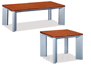 ľCG-X02-F12_kҾ_ľ_kɳl