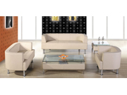 FƤɳlCG-XDZPSF-05_kҾ_FƤɳl_kɳl