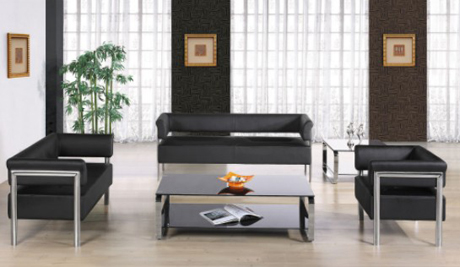 辦公沙發(fā)|現(xiàn)代真皮沙發(fā)|辦公家具|現(xiàn)代真皮沙發(fā)