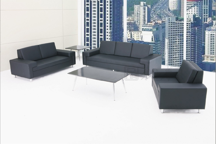 辦公沙發(fā)|現(xiàn)代真皮沙發(fā)|辦公家具|現(xiàn)代真皮沙發(fā)