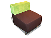 ˇeɳl(f)CG-XXSF-03_kҾ_eɳl(f)_kɳl(f)