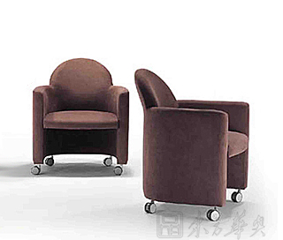 kɳl|eɳl|kҾ|eɳl|eɳle CG-XXSF-20