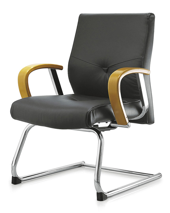 k|FƤh|kҾ|FƤh CG-YCR754A-H