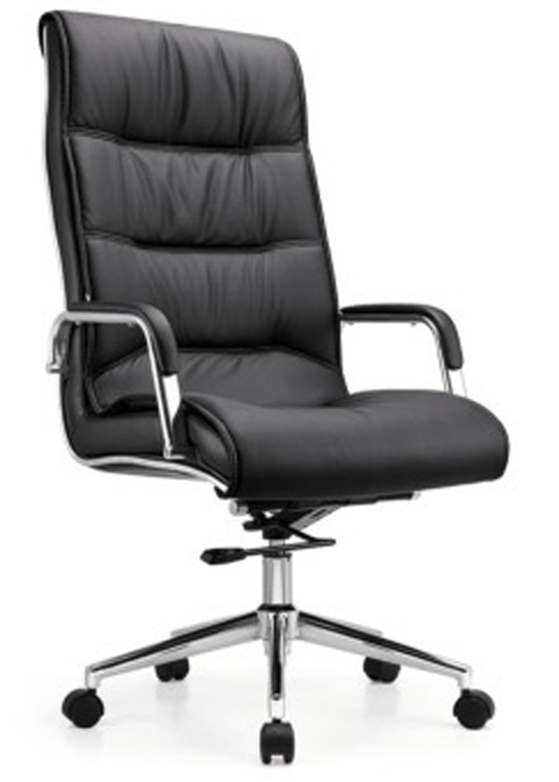 k|FƤ|kҾ|FƤ CG-YS-322A-D