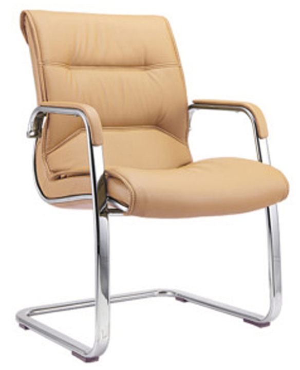 k|FƤh|kҾ|FƤh CG-YS-322C-H