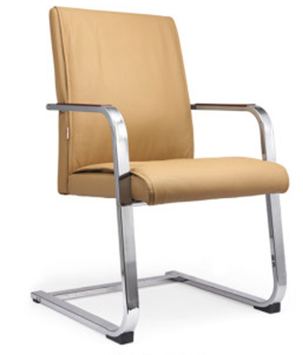 k|F(xin)Ƥ(hu)h|kҾ|F(xin)Ƥ(hu)h CG-YS-390C-H