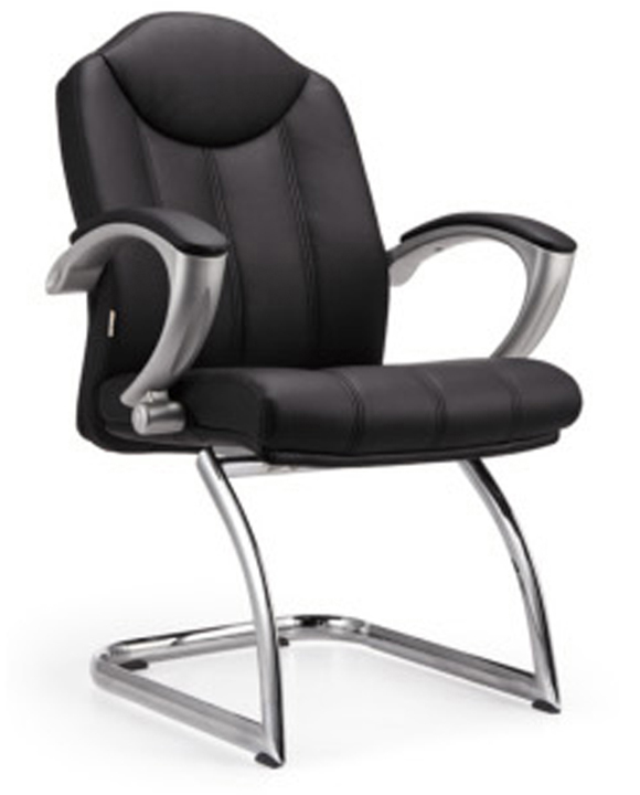 k|FƤh|kҾ|FƤh CG-YS-880C-H