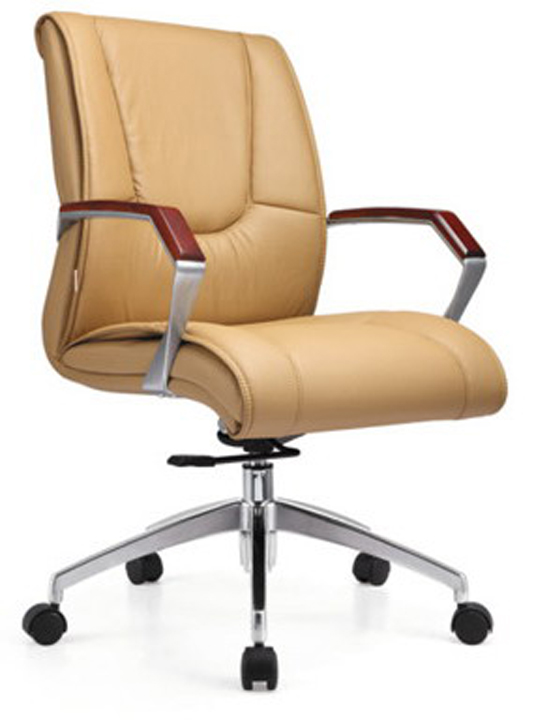 k|F(xin)Ƥа|kҾ|F(xin)Ƥа CG-YS828-Z