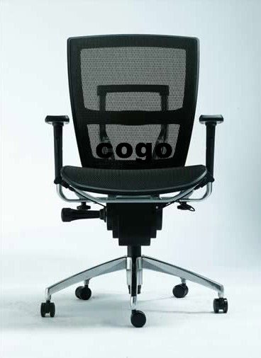 k|Wа|kҾ|Wа|rа||б||h|kD CG-YY-01