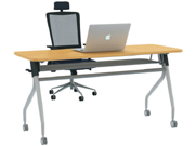 Ӗ_CG-ZF07-02_kҾ_Ӗ__ӖҾ