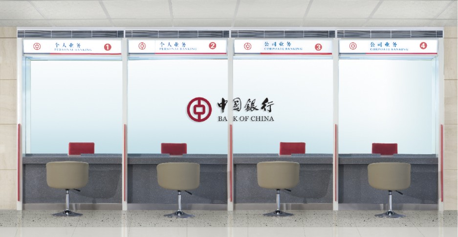 ڡԺҾ|РII(y)dҾ|kҾ|F(xin)_^(q)