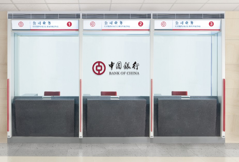 ڡԺҾ|РII(y)dҾ|kҾ|F(xin)_^(q) CG-ZYZ-T01