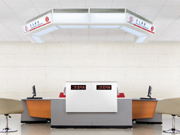 РIIdҾCG-ZYZ-T02|ڡԺҾ|РIIdҾ|kҾ