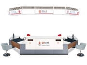 РIIdҾCG-ZYZ-T03|ڡԺҾ|РIIdҾ|kҾ