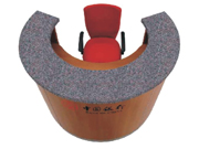 ԃ_CG-ZYZ-T04|ڡԺҾ|РIIdҾ|kҾ