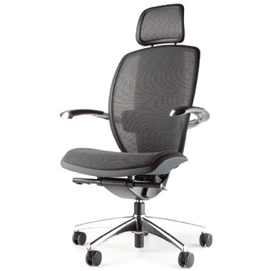 k|FƤ|kҾ|Ƥ|rд|߱|ϰ|| CG-aresline-A1