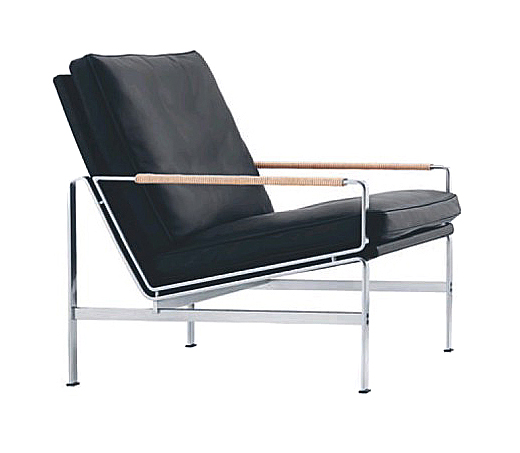 Fe|Ƥe|kҾ|e|ƤɳleΣƤeΣ CG-easy-chair