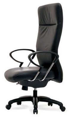 辦公椅|布面大班椅|辦公家具|布面大班椅|時尚大班椅|高背椅|老板椅|總裁椅|總經理椅