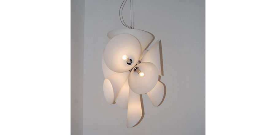 F||kҾ|ưFLOS Nebula ˬF CGD9013