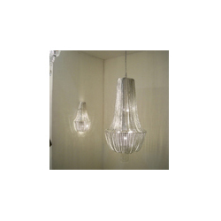 (f)ư R˹ǟF(xin)L(fng)CGD9014_kҾ_(d)_F(xin)(jng)