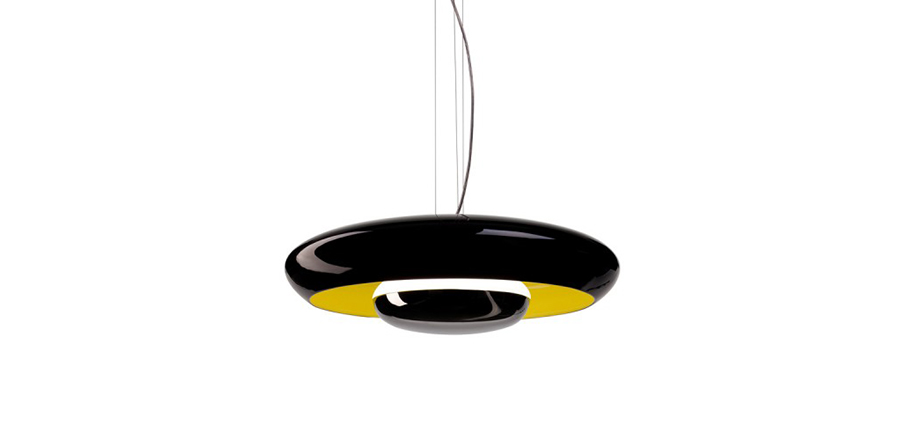 F||kҾ|F  Ҿ ͏d  CGD9015