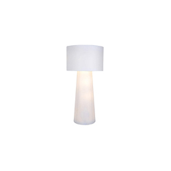Cappellini PO Lampsˇ؟CGL79301_kҾ_؟_F