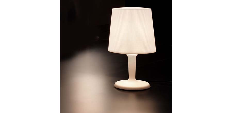 �F(xi��n)����(j��ng)����|�_��|�k���Ҿ�|metalarte InOut Table Lamp�_�� CGT053