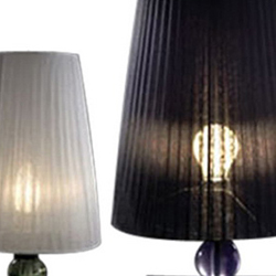 F(xin)(jng)|_(ti)|kҾ|F(xin) (jin)sz ˮ|(zh)е _(ti) CGT30011S