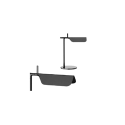 flos Tab TF_CGT6005_kҾ___F