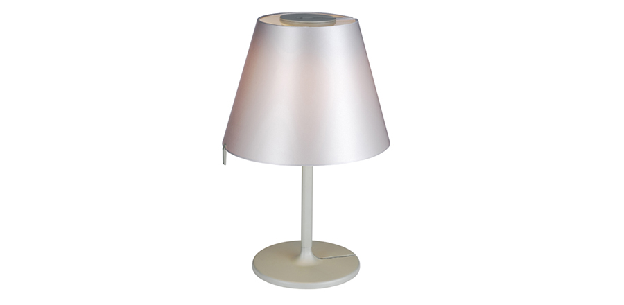 �F��������|�_��|�k���Ҿ�|Melampo Tavolo Lamp ��ˇ�_�� CGT79017A