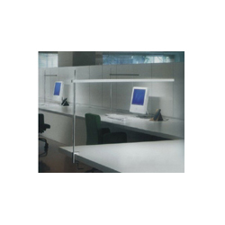 (f)ư TALO (jin)sX_(ti) CGT79062