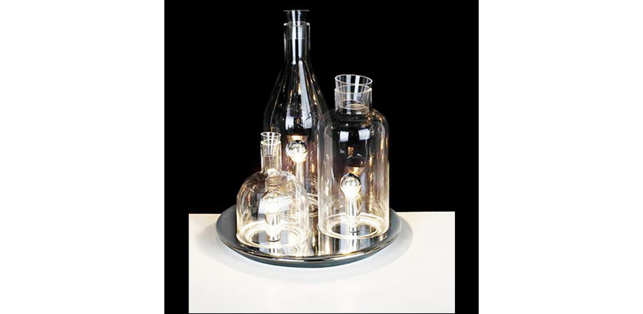 �F��������|�_��|�k���Ҿ�|�����ITRE���ߟ�� Bacco 123 table lamp����r���_�� CGT79088