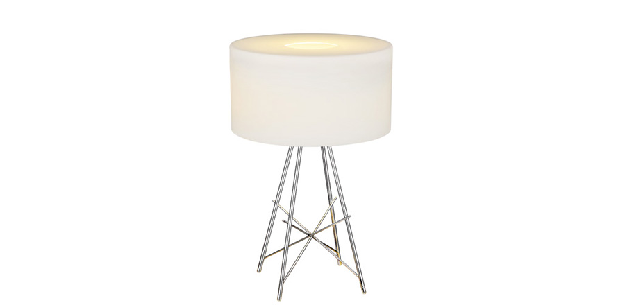 F(xin)(jng)|_|kҾ|FLOS Ray T table lamp CGT9007
