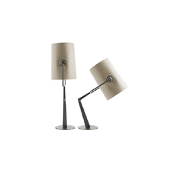 ưFoscarini Fork Table Lamps ˇ_CGT9019_kҾ___F(xin)(jng)