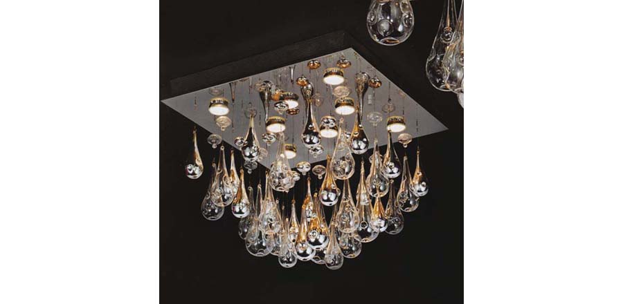 F|픟|kҾ|Fˮ픟 CGX2017