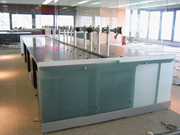 ڽ_DAS-06|ڡԺҾ|ڽ_|kҾ