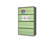 ڿCG-HSH--134_kҾ_(d)ڿܡs־_D^Ҿ