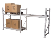 ؛HSS-180_kҾ_؛_ƼҾ