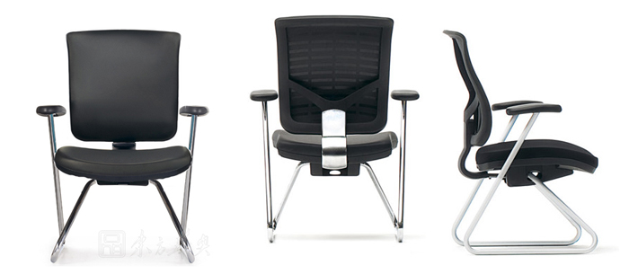 辦公椅|現(xiàn)代真皮會議椅|辦公家具|真皮會議椅|會議椅