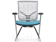 rЕhCG-IVY-G2_kҾ_h_k