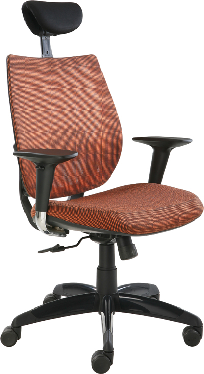 k|W|kҾ|W|rд|߱|||W CG-K800R8TG