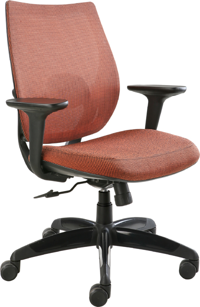 k|Wа|kҾ|Wа|rа||б||h|kD CG-K803R8A2TG