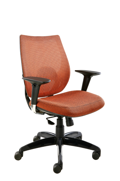 k|W(wng)а|kҾ|W(wng)а|r(sh)а|(jng)|б||(hu)h|kD(zhun) CG-K803R8M6STG