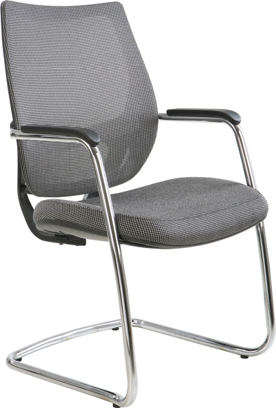 k|W(wng)(hu)h|kҾ|W(wng)(hu)h|ǰ|ǢՄ|W(wng)|(hu) CG-K8041R1