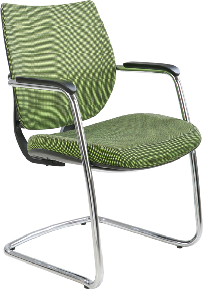 k|Wh|kҾ|Wh|ǰ|ǢՄ|W| CG-K8064R4