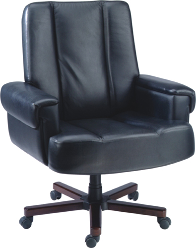 k|y(tng)Ƥа|kҾ|Ƥа|(jng)а|(jng)|б||(hu)h|kD(zhun) CG-B903KTG