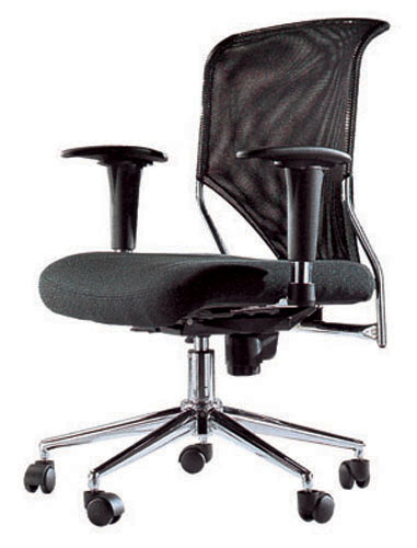 k|Wа|kҾ|Wа|rа||б||h|kD CG-LX1208-1