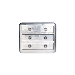 ����ʿ�ؼ���̖(h��o)�� CG-M013